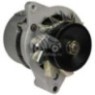 ALQ8558 Alternatör