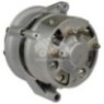 ALQ8558 Alternatör