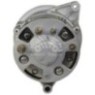 ALQ8558 Alternatör