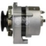 ALQ8558 Alternatör