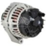 ALB1689 Alternatör
