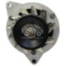 ALQ8558 Alternatör