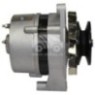ALQ8558 Alternatör