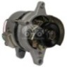 ALQ8559 Alternatör
