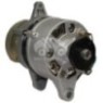 ALQ8559 Alternatör