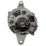 ALQ8559 Alternatör