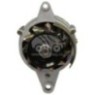 ALQ8559 Alternatör