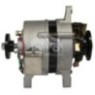 ALQ8559 Alternatör
