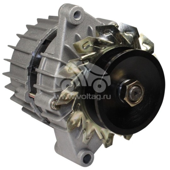ALQ8561 Alternatör