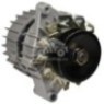ALQ8561 Alternatör