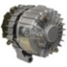 ALQ8561 Alternatör