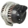 ALB1491 Alternatör