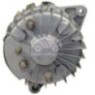 ALQ8561 Alternatör