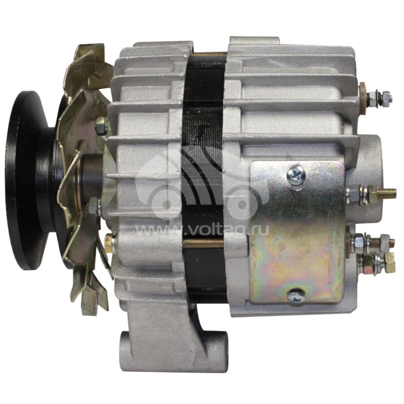 ALQ8561 Alternatör