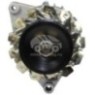 ALQ8561 Alternatör