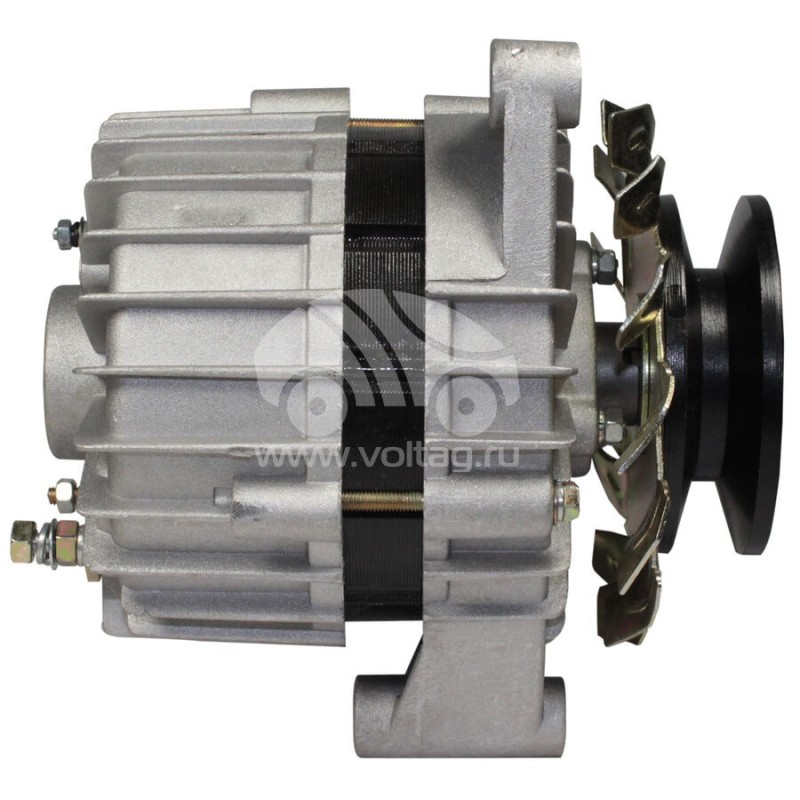 ALQ8561 Alternatör