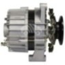 ALQ8561 Alternatör