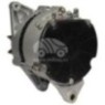 ALQ8562 Alternatör
