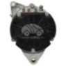 ALQ8562 Alternatör