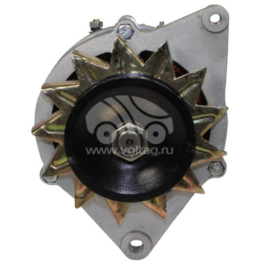 ALQ8562 Alternatör