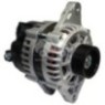 ALQ8671 Alternatör
