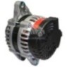 ALQ8671 Alternatör
