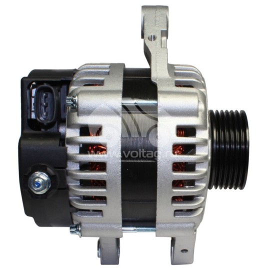 ALQ8671 Alternatör