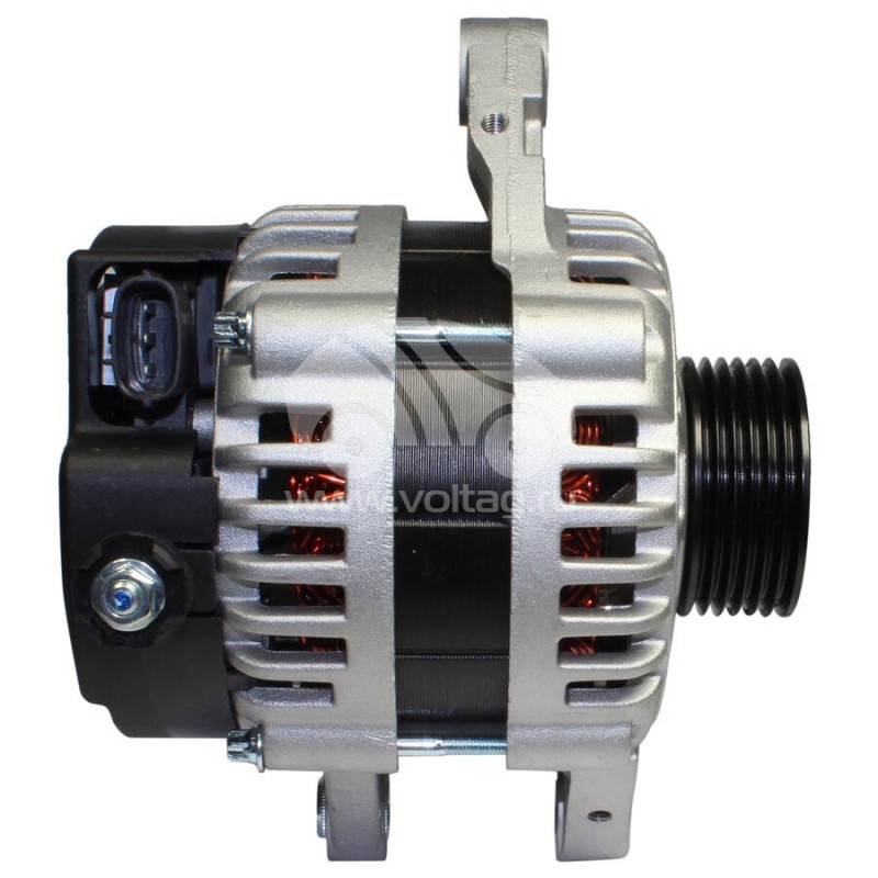 ALQ8671 Alternatör