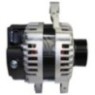 ALQ8671 Alternatör