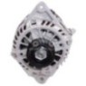 ALQ8900 Alternatör