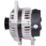 ALQ8900 Alternatör