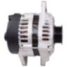 ALQ8900 Alternatör