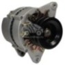 ALQ8922 Alternatör