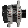 ALA2020 Alternatör