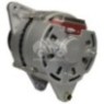 ALQ8922 Alternatör