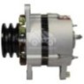 ALQ8922 Alternatör