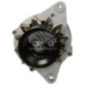 ALQ8922 Alternatör