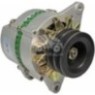 ALQ8922 Alternatör