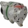 ALQ8922 Alternatör