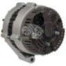 ALQ8924 Alternatör