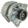 ALB1692 Alternatör