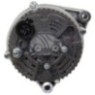 ALQ8924 Alternatör