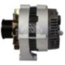 ALQ8924 Alternatör