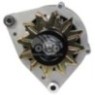 ALQ8924 Alternatör