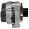 ALQ8924 Alternatör