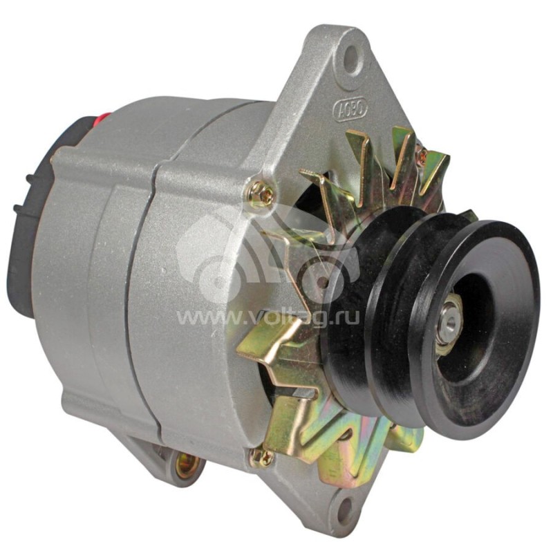 ALQ8925 Alternatör