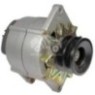 ALQ8925 Alternatör
