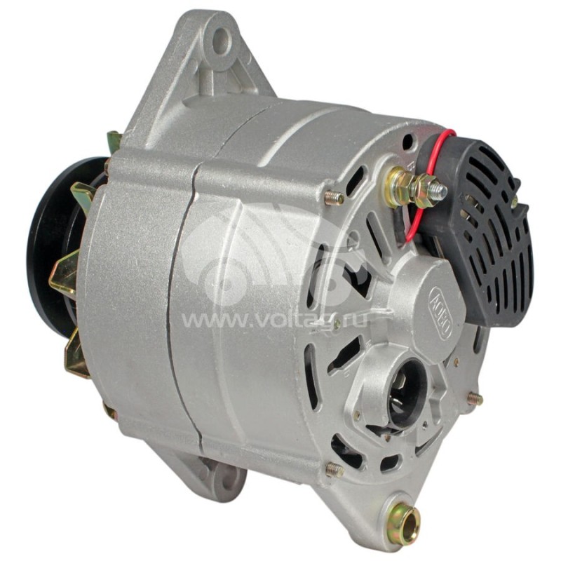 ALQ8925 Alternatör