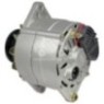 ALQ8925 Alternatör