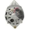 ALQ8925 Alternatör